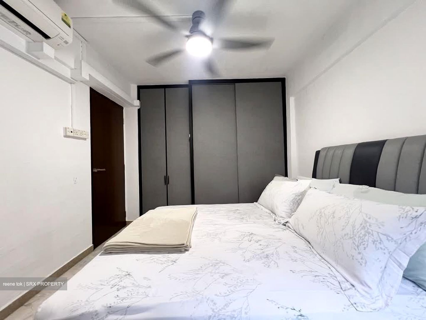 Blk 252 Hougang Avenue 3 (Hougang), HDB 3 Rooms #584274501